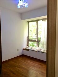 Flamingo Valley (D15), Condominium #563086191